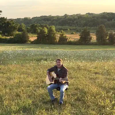 Listen to BRIAN F KELLY, watch music videos, read bio, see tour dates & more!