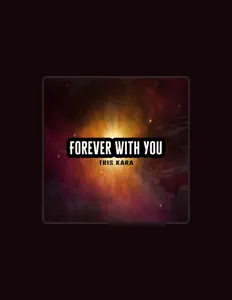 收听 Tris Kara、观看音乐视频、阅读小传、查看巡演日期等 ！