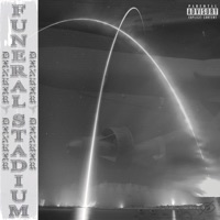 Funeral Stadium - Single - DXNKXR