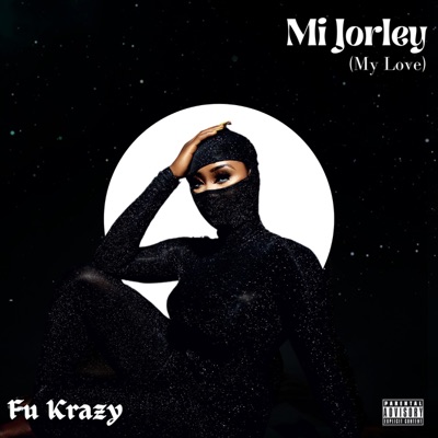 Mi Jorley - Single