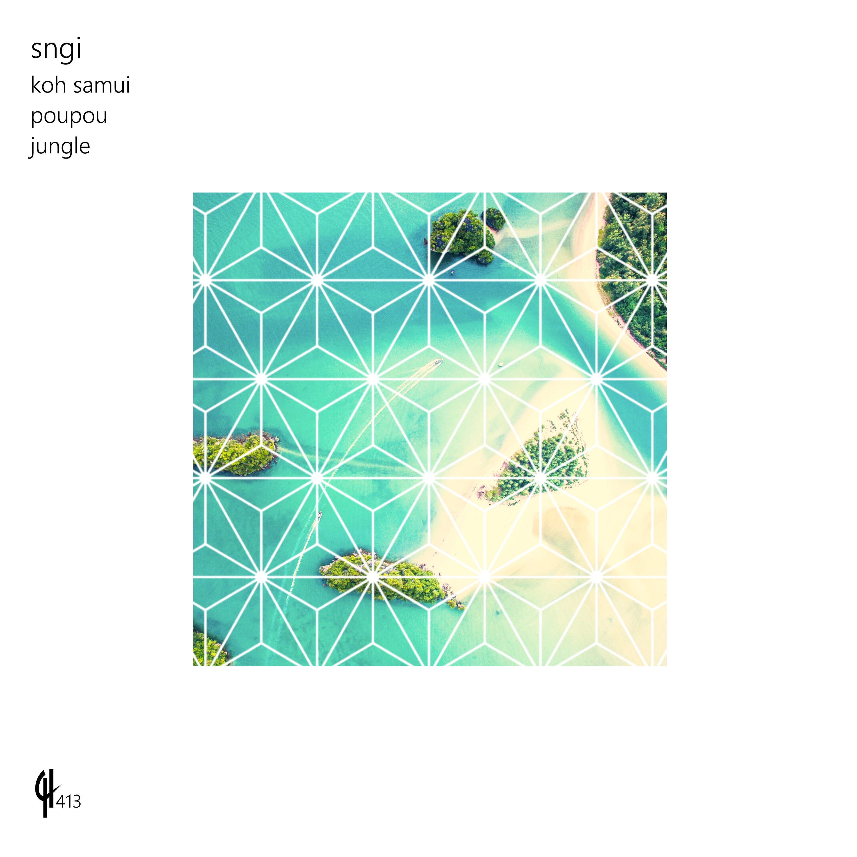 Koh Samui - Single
