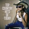 You, Me & the River (feat. Eric Church) - Chris Janson lyrics