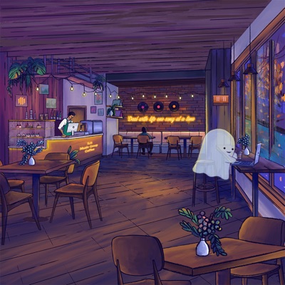 Calm Lofi Songs
