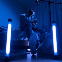 Trapstar - Single - Molonskisound