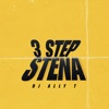 3 Step Stena - Single