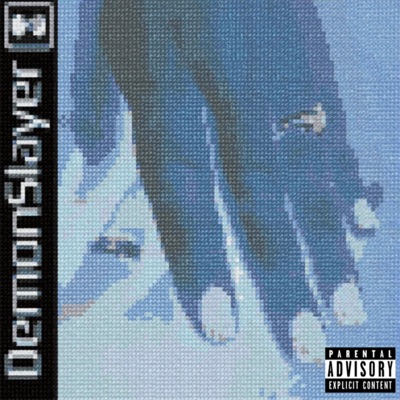 Demon Slayer - Single