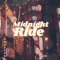 Midnight Ride - Skulcro lyrics