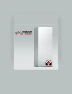 Ακούστε περιεχόμενο από Janez69, παρακολουθήστε μουσικά βίντεο, διαβάστε το βιογραφικό, δείτε ημερομηνίες περιοδείας, και πολλά ακόμη!