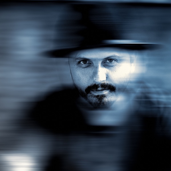 Starita's avatar