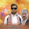 Chudai Diyo - Single