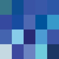 Indigo - Single - Da Kriss