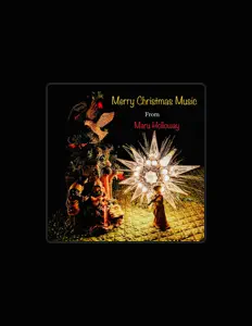 Listen to Maru Holloway, watch music videos, read bio, see tour dates & more!