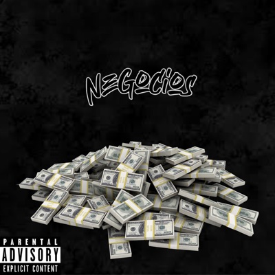 Negócios - Single