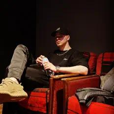 Listen to FROL, watch music videos, read bio, see tour dates & more!
