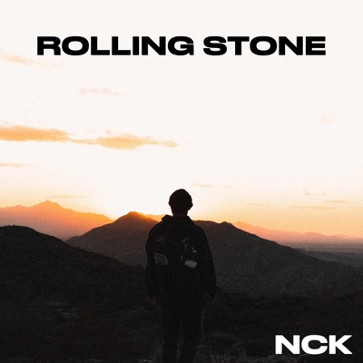 Rolling Stone - Single