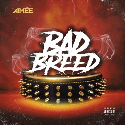 Bad Breed - Single