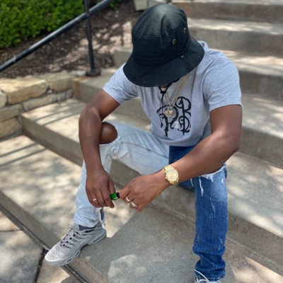 Gettin 2 the Money - Single