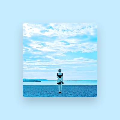 Listen to Maki Natsuyagi, watch music videos, read bio, see tour dates & more!