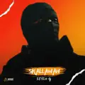 Skallawah