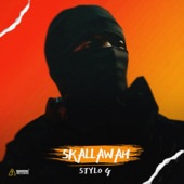 Skallawah artwork