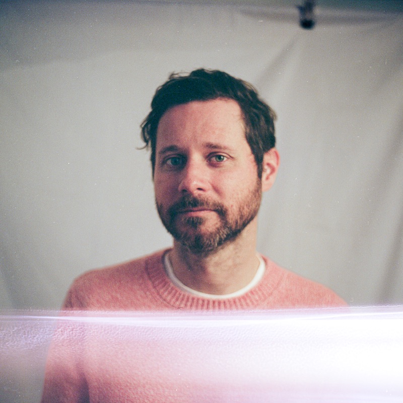 Dan Mangan - Serelem