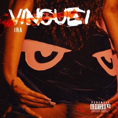 Vinguei - Single
