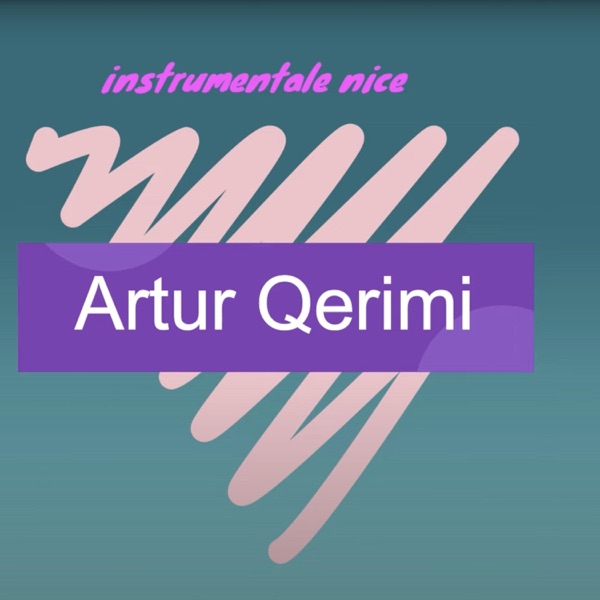 Instrumentale Nice (France) (feat. Sajmiri) [LIVE] [LIVE]