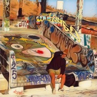 What Can I Do? (feat. Quelle Chris) - Single - Lofigo