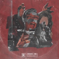 Blue Print - Single - Choco Valens