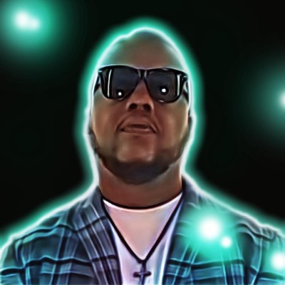 Jam Session (feat. John Roberts) - Single