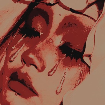 Stay With You - Single