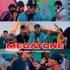 MEGATONE (feat. Hendry Way) - Single