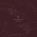 Touchless