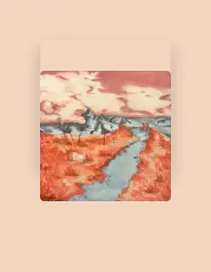 Ascolta Tiny Plastic Everything, guarda video musicali, leggi la biografia, vedi le date del tour & altro!