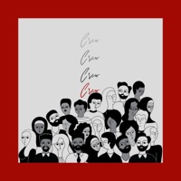 Crew (feat. FreshWurld) - Single - Qwane Olajuwon