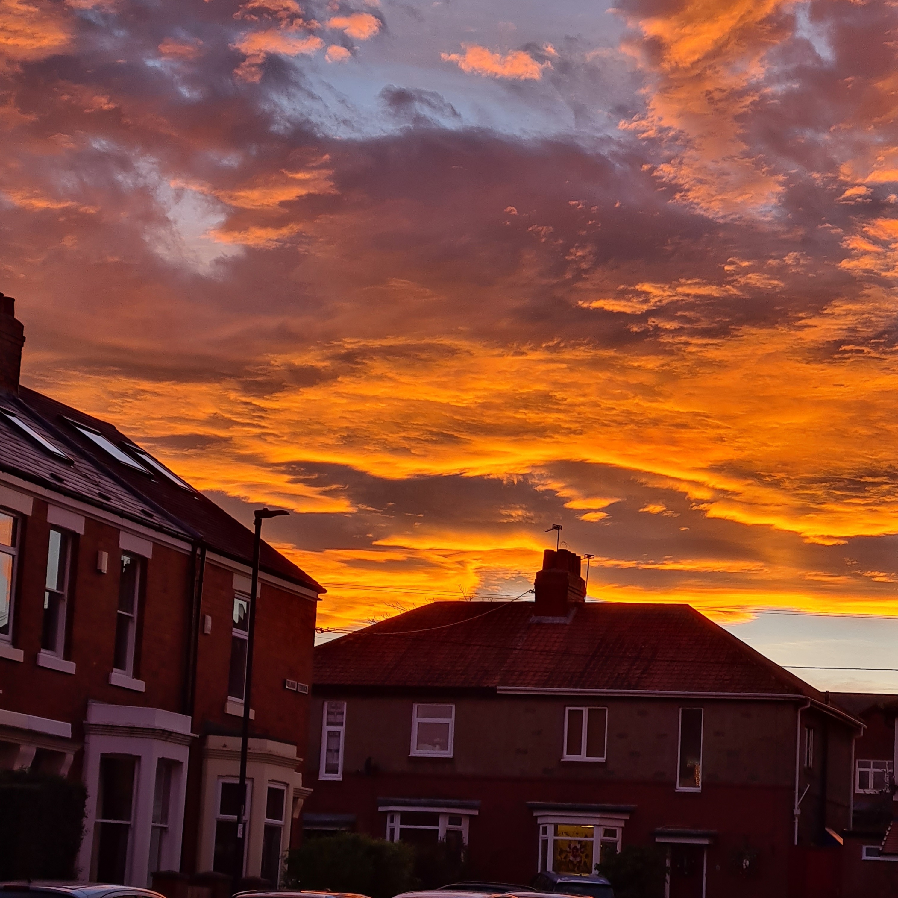 Get On With It - Single