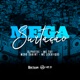 Mega Surtação Single
