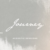 Journey: Acoustic Sessions artwork
