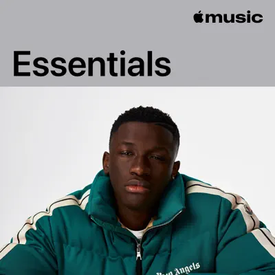 Listen to Hardy Caprio Essentials featuring Hardy Caprio & Tion Wayne