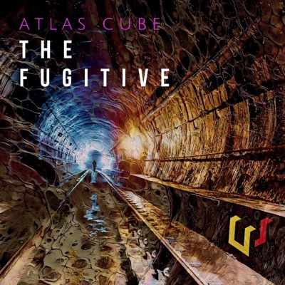 The Fugitive - Single