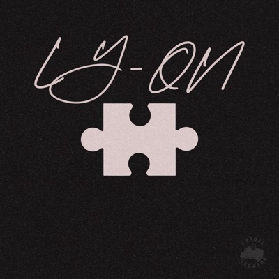 Quebra-Cabeça - Single