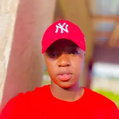 收听 Tex P、观看音乐视频、阅读小传、查看巡演日期等 ！