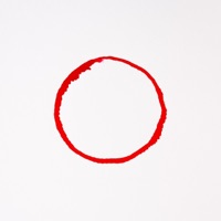 Mark Gruffalo (feat. Chumzilla) - Single - Sankofa