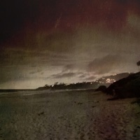 Rescue Me - Single - Wrthl$$