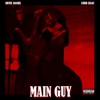 Main Guy - Single