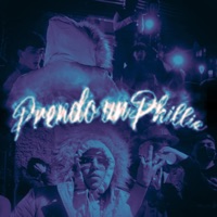Prendo un phillie - Single - Bory17 5