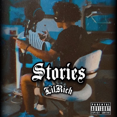 Stories - Single