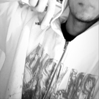 Take Myy Life 别哭, - Single - fall