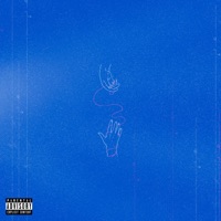 Let Go - Single - TheRealAGE