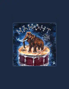 Ακούστε περιεχόμενο από ТишеНа!!, παρακολουθήστε μουσικά βίντεο, διαβάστε το βιογραφικό, δείτε ημερομηνίες περιοδείας, και πολλά ακόμη!